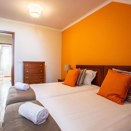 Porto Residence Campanha ภายนอก รูปภาพ