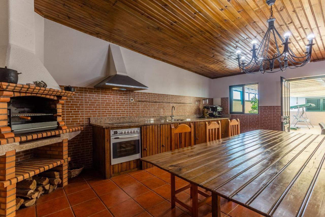 Porto Residence Campanha ภายนอก รูปภาพ