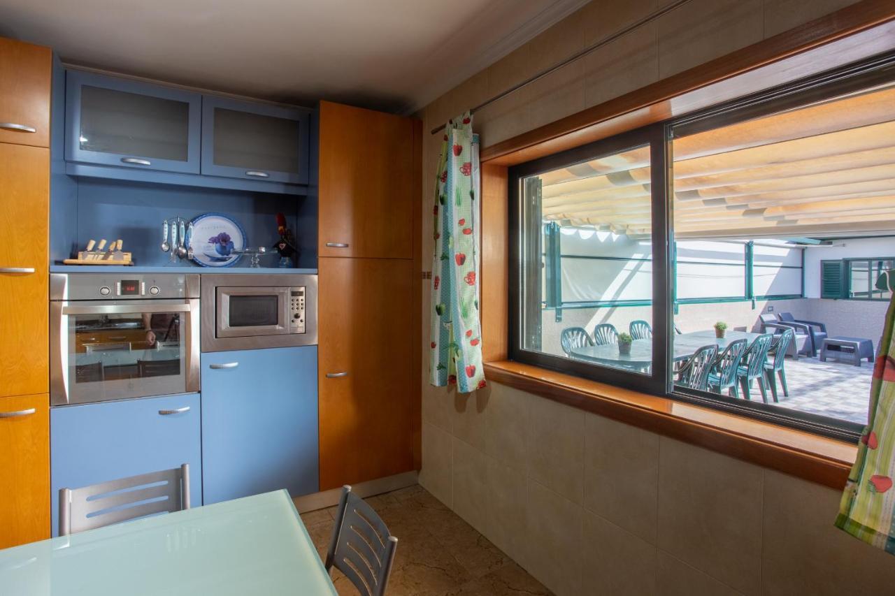 Porto Residence Campanha ภายนอก รูปภาพ
