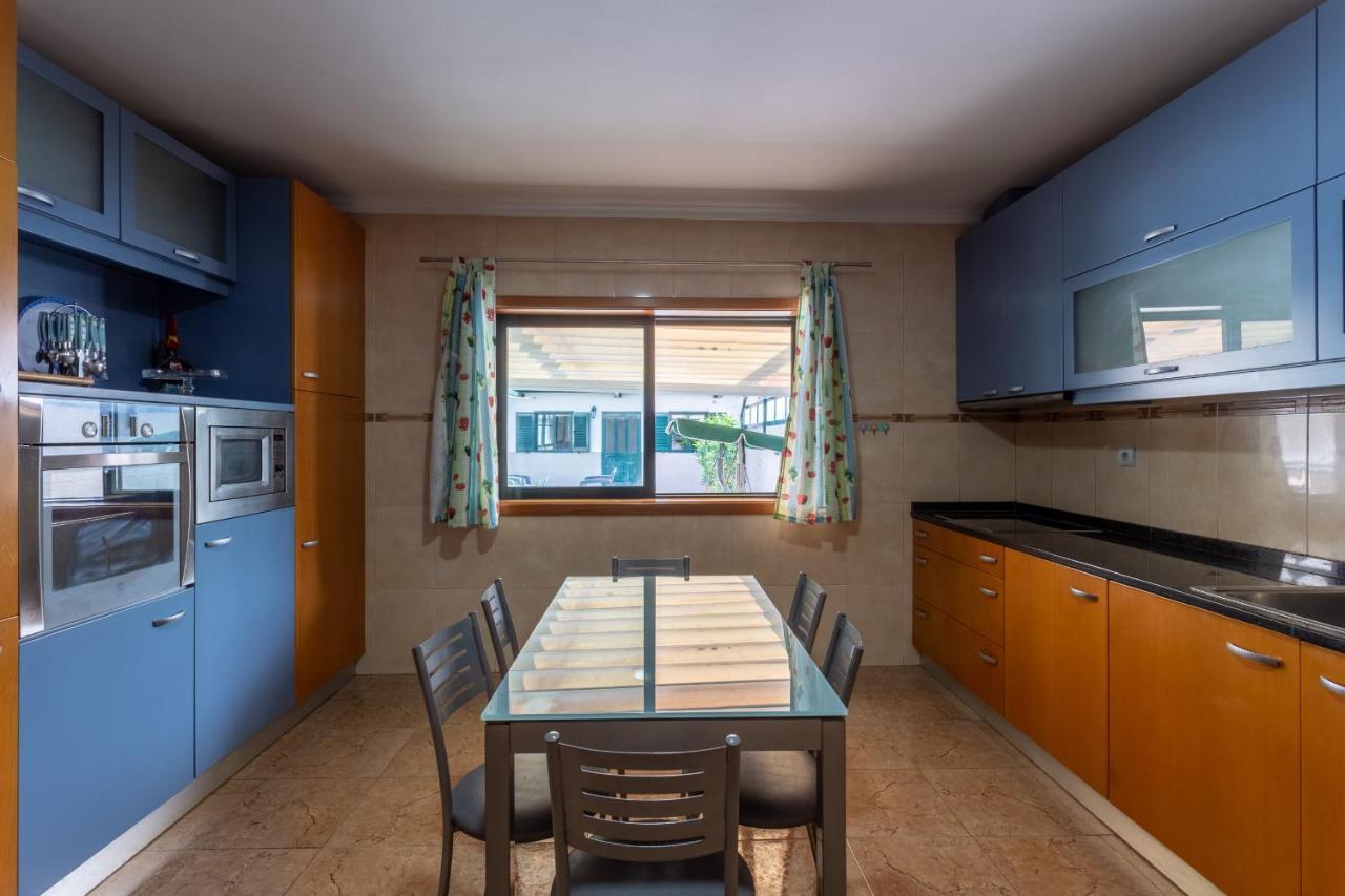 Porto Residence Campanha ภายนอก รูปภาพ